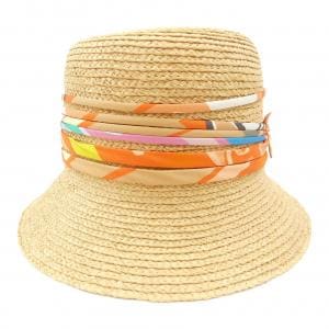 エルメス HERMES ハット