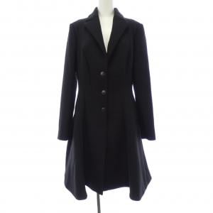 クリスチャンディオール CHRISTIAN DIOR コート