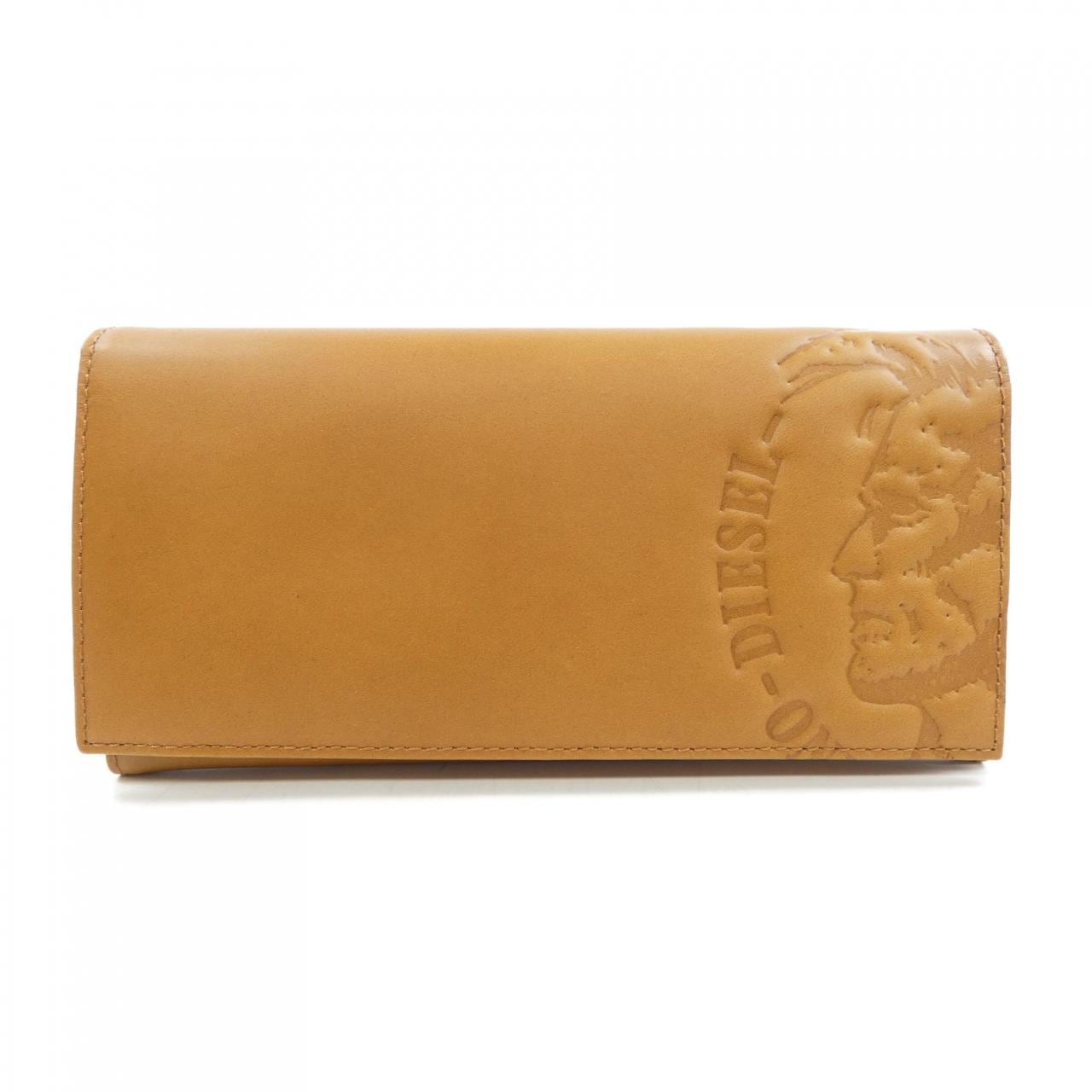 柴油DIESEL WALLET