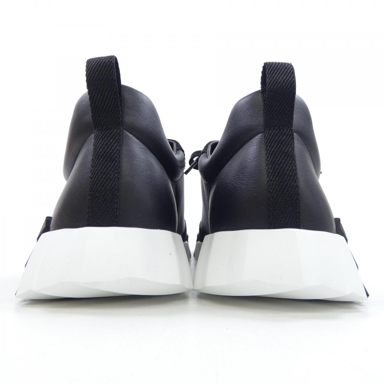 エルメス HERMES スニーカー