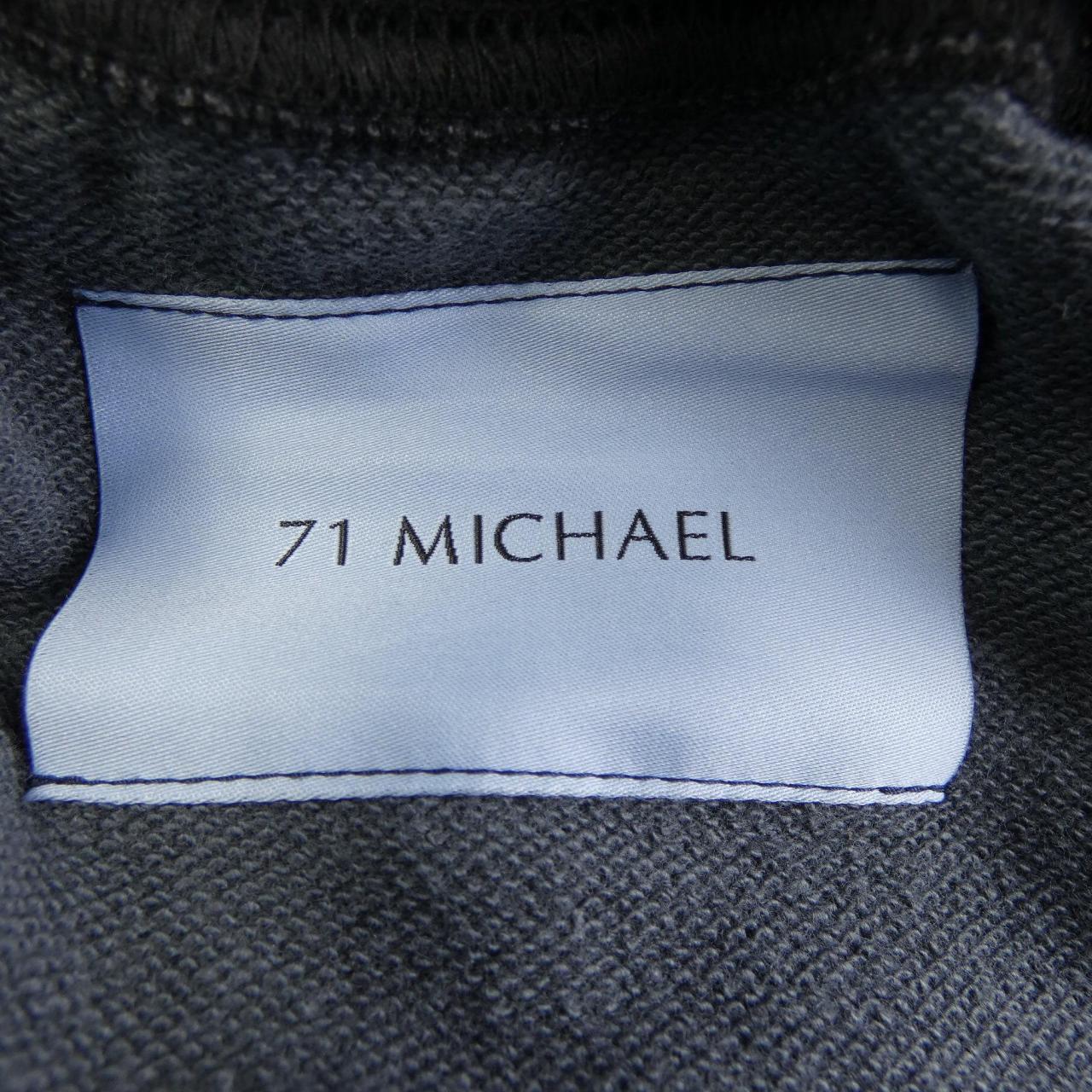 ミシェル 71 MICHAEL トップス