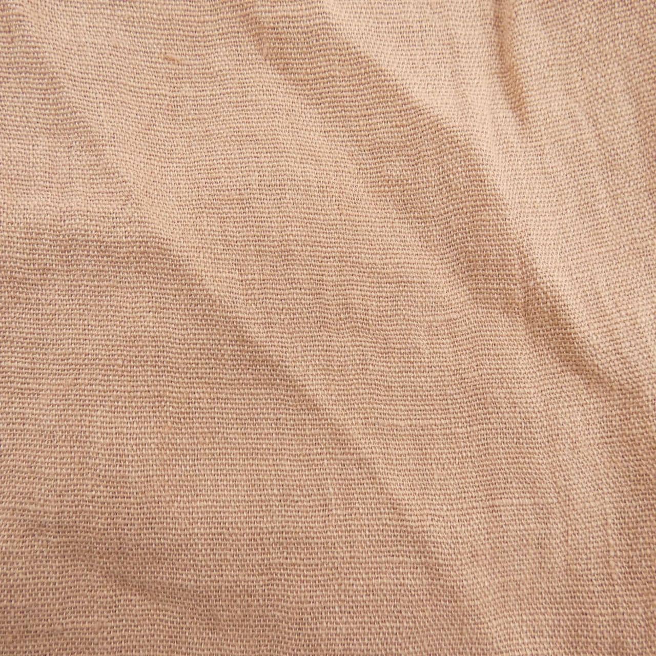 アソースメレ ASAUCE MELER STOLE