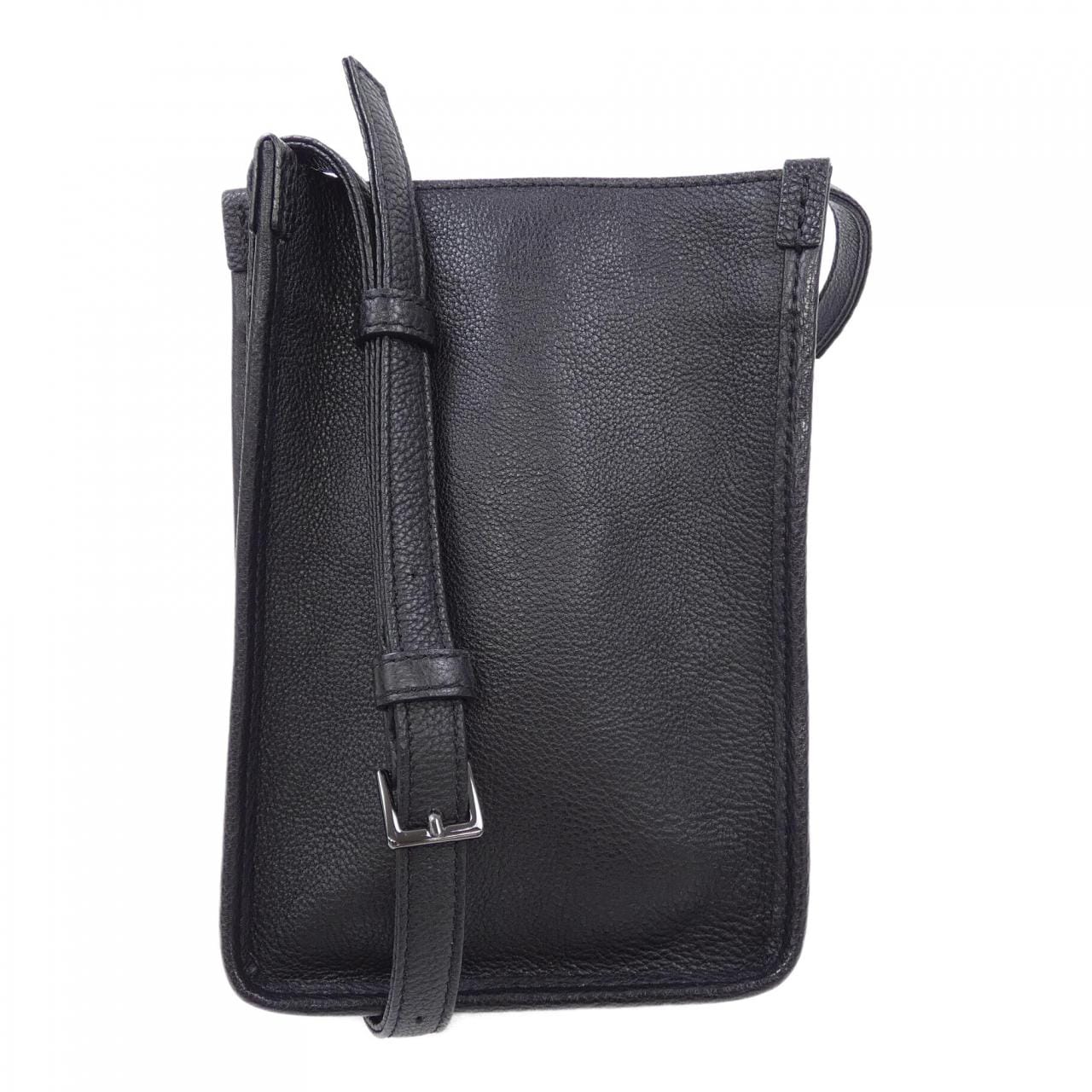 ツチヤカバン 土屋鞄 POUCH