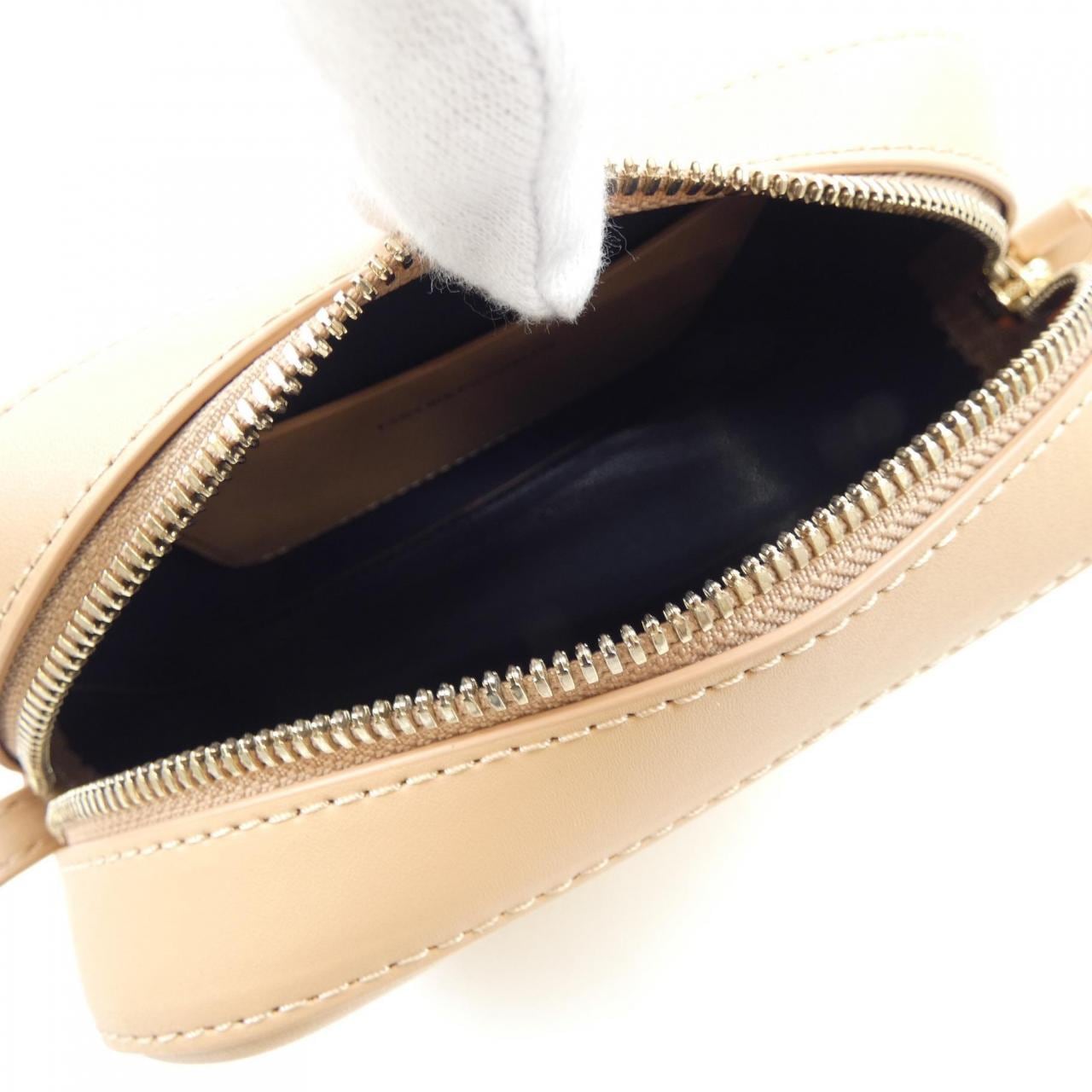 エンポリオアルマーニ EMPORIO ARMANI BAG