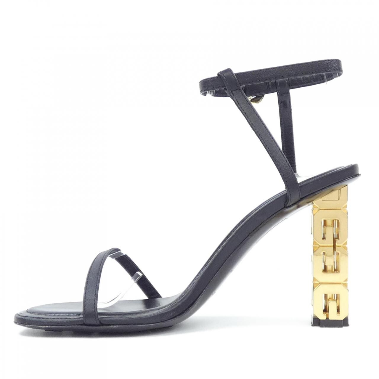 ジバンシー GIVENCHY サンダル
