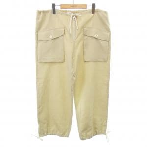 グッチ GUCCI パンツ