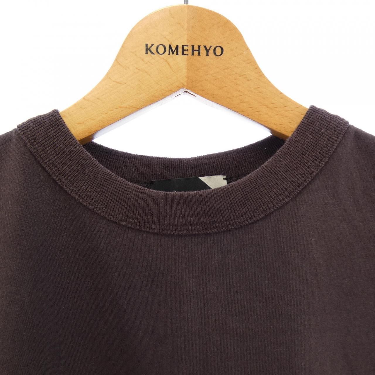 エイトン ATON 6935792 トップス