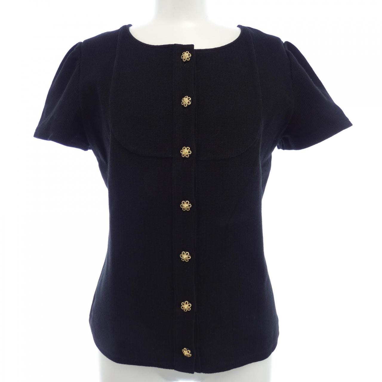 CHANEL CHANEL Cardigan