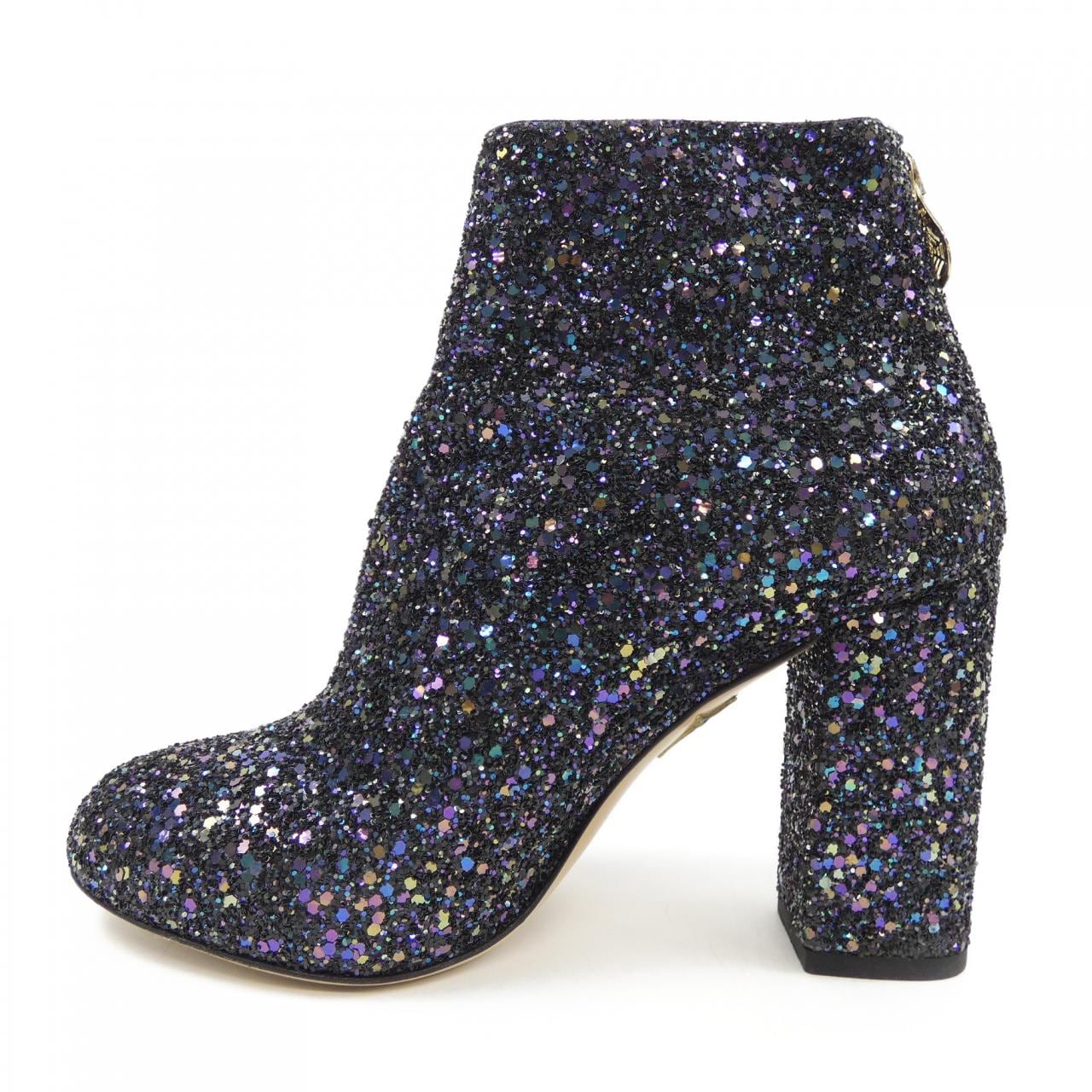 シャーロット オリンピア CHARLOTTE OLYMPIA ブーツ