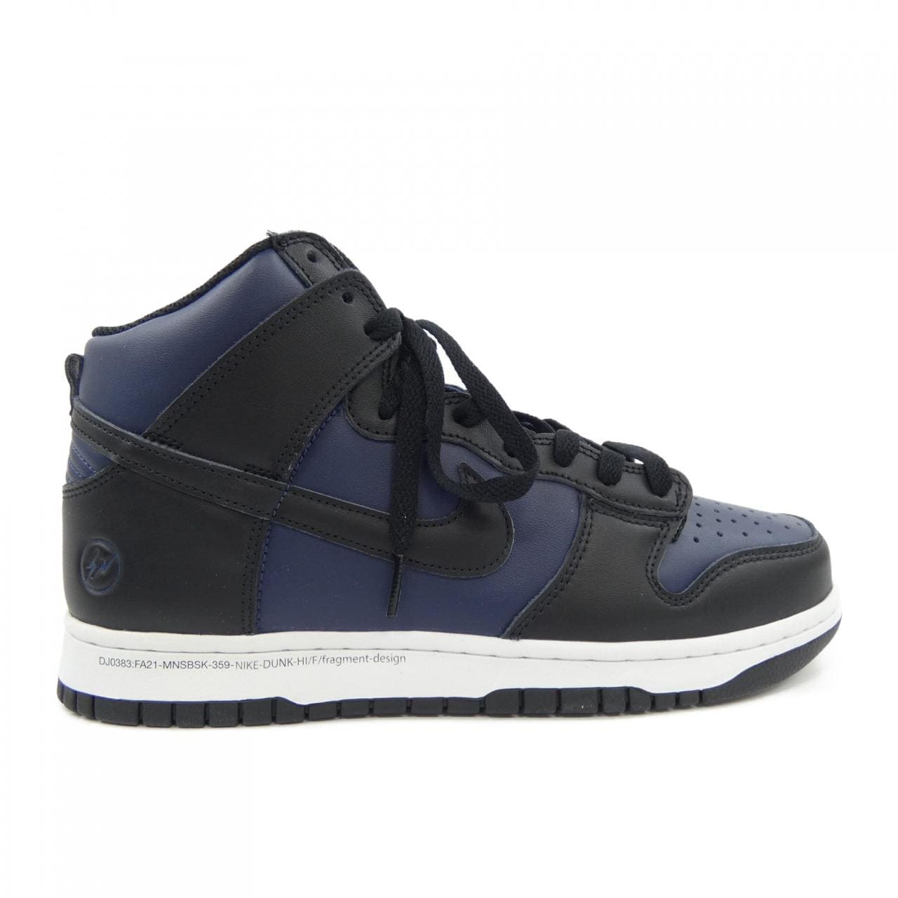ナイキ NIKE DJ0383-400 スニーカー