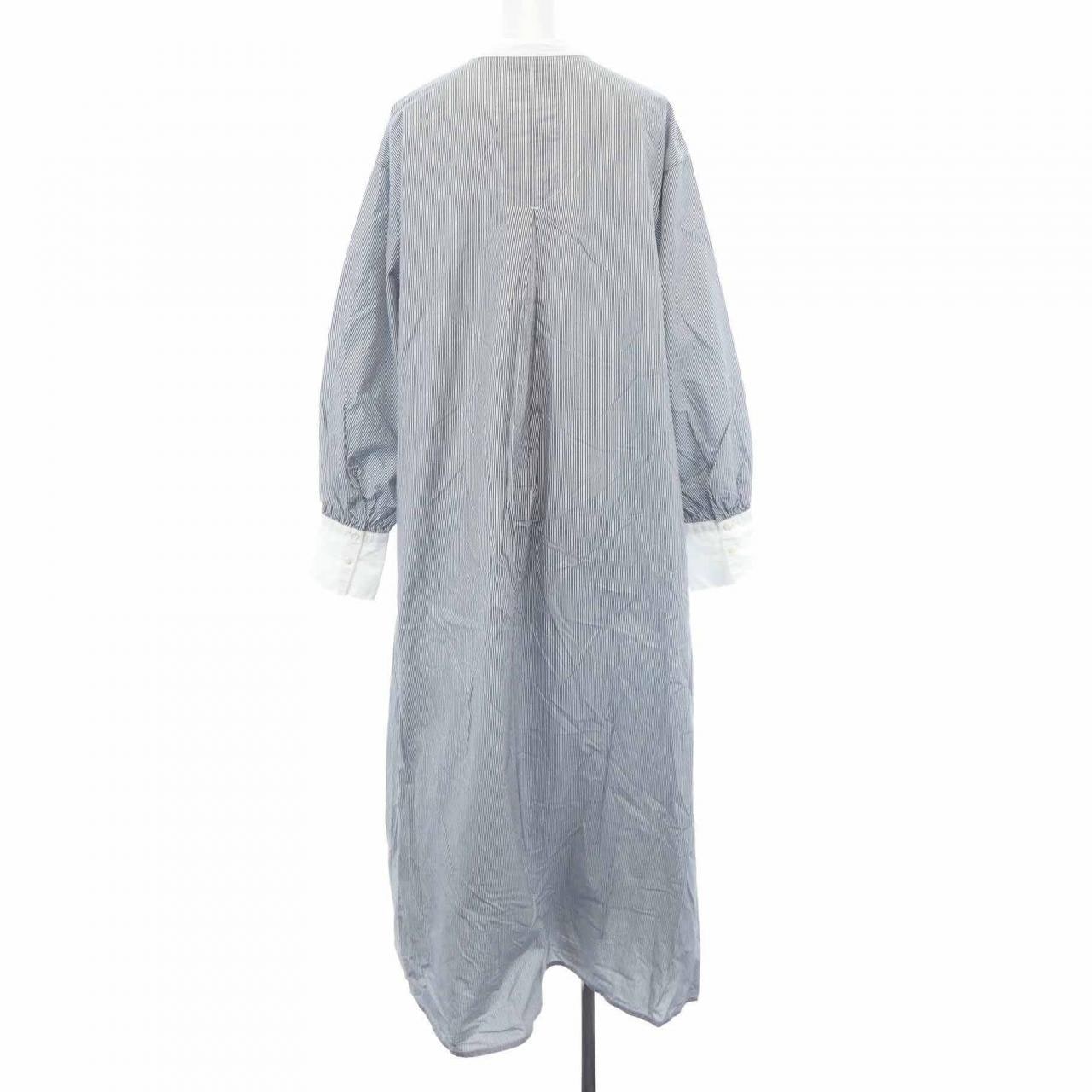 スローブイエナ SLOBE IENA ワンピース