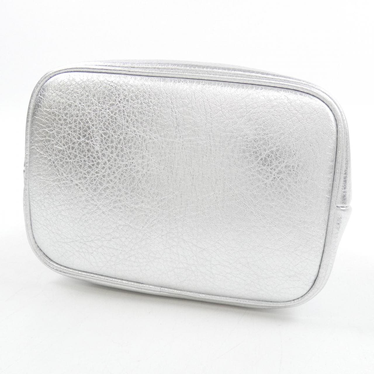 ブルーレーベルクレストブリッジ BLUE LABEL CRESTBRID BAG
