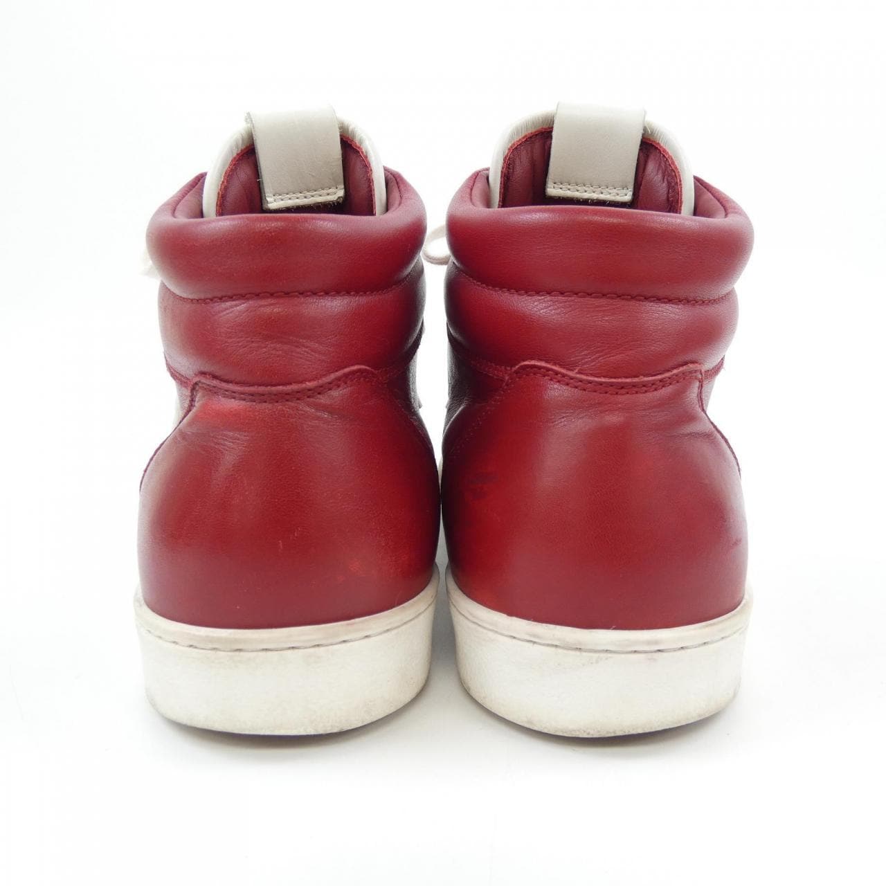 マルニ MARNI スニーカー