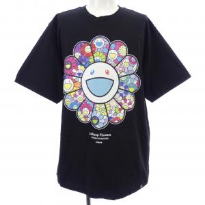 KAIKAI KIKI Tシャツ