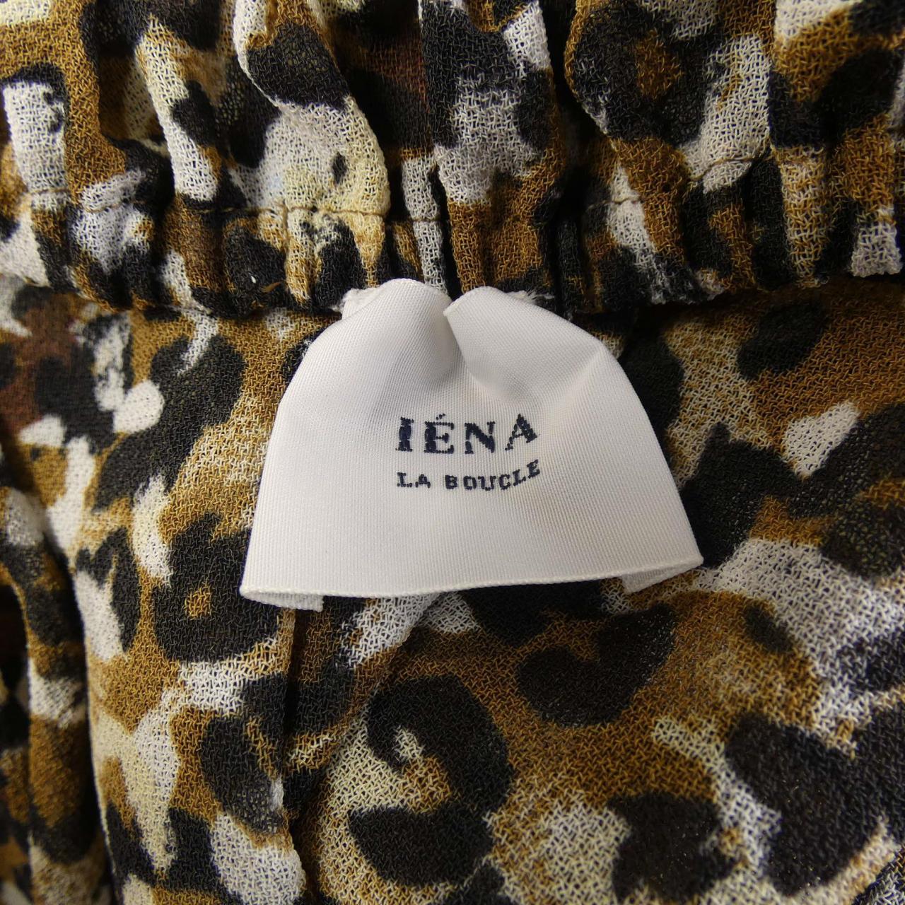 イエナ IENA ワンピース