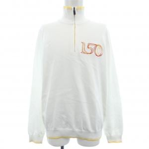 ボス BOSS ニット