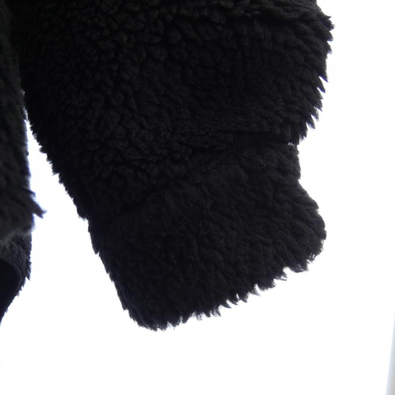 メゾンマルジェラ Maison Margiela S50FP0026 コート