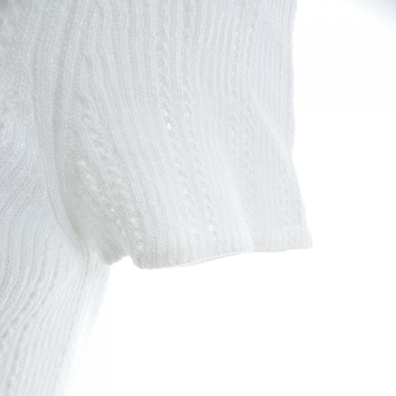 シャネル CHANEL P40669K02970 トップス