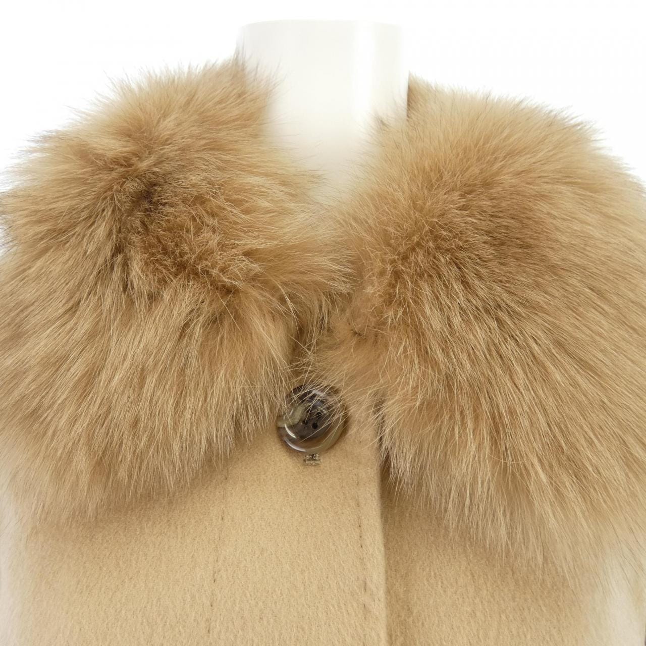 ETERNALLOUS コート