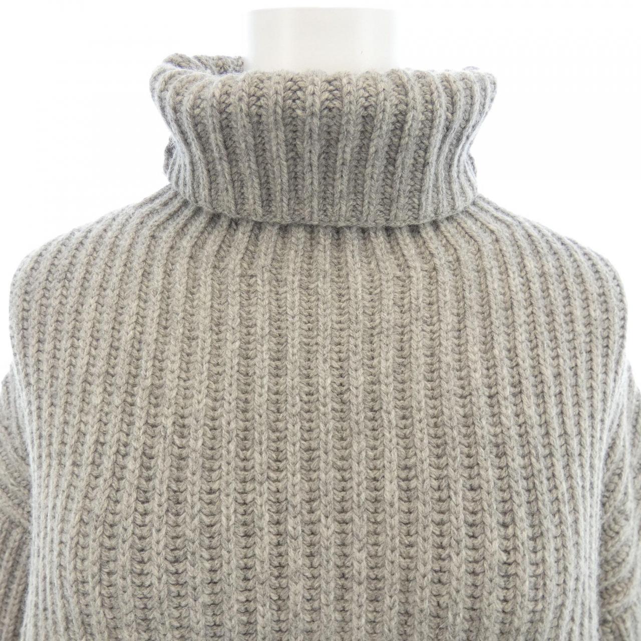 アクネストゥディオズ ACNE STUDIOS ニット