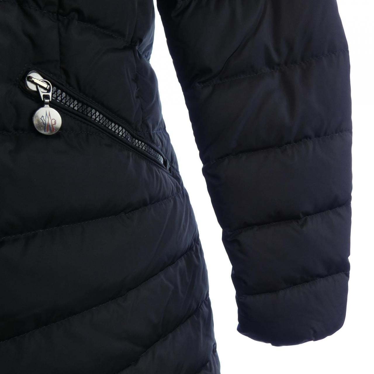 モンクレール MONCLER FLAMME ダウンコート