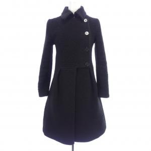 エンポリオアルマーニ EMPORIO ARMANI コート