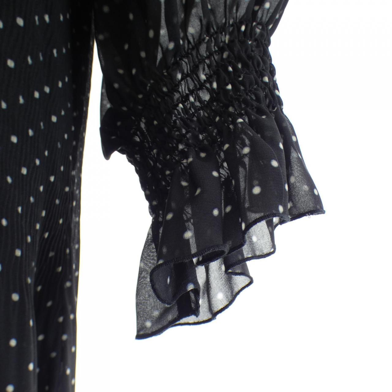 インゲボルグ INGEBORG ワンピース