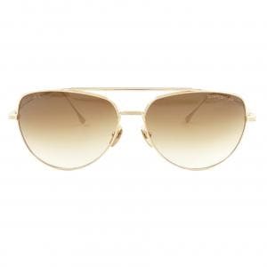 ディータ DITA FLIGHT 004 SUNGLASSES