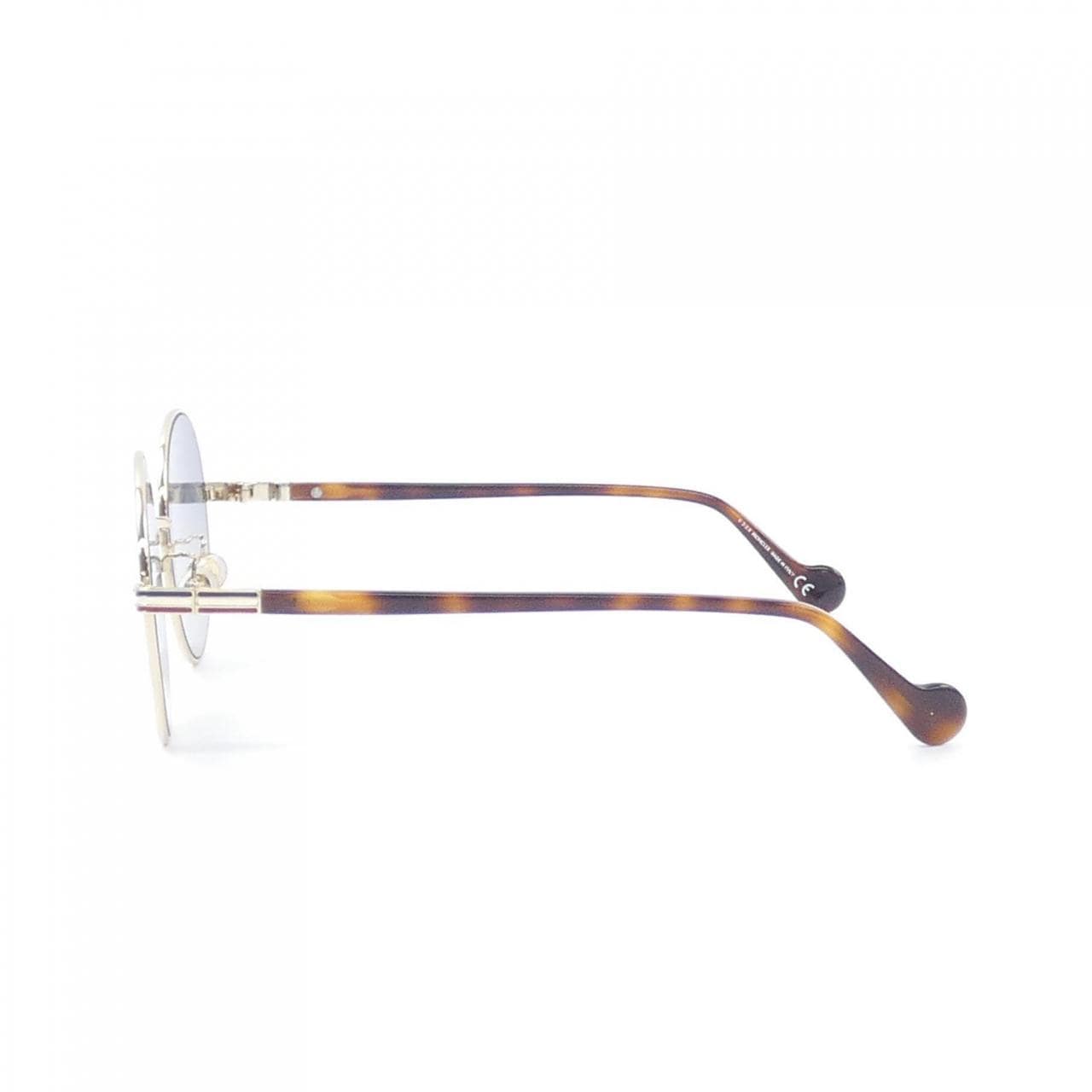 モンクレール MONCLER ML0132-D SUNGLASSES