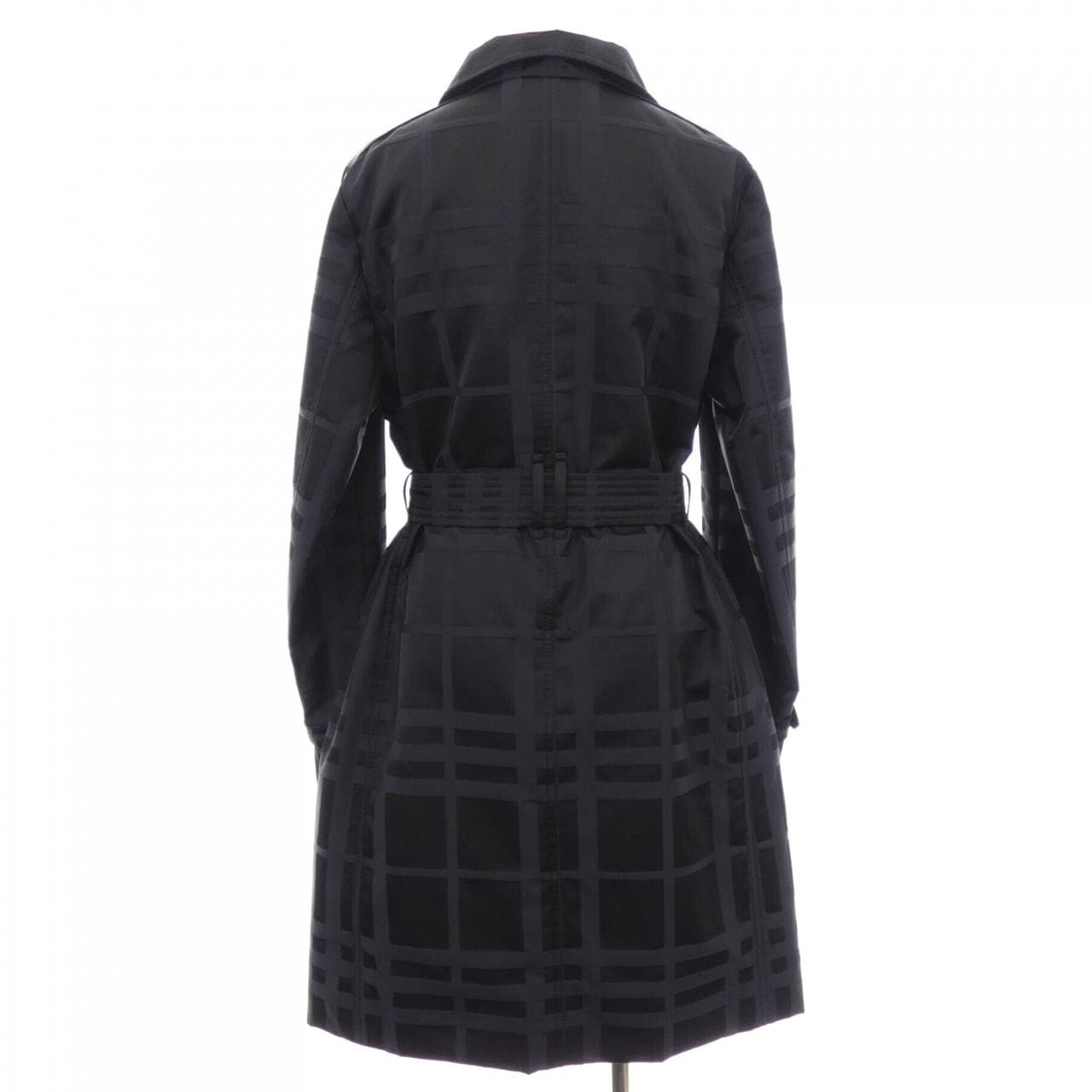 バーバリーロンドン BURBERRY LONDON コート