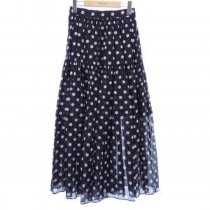 ユナイテッドアローズ UNITED ARROWS スカート