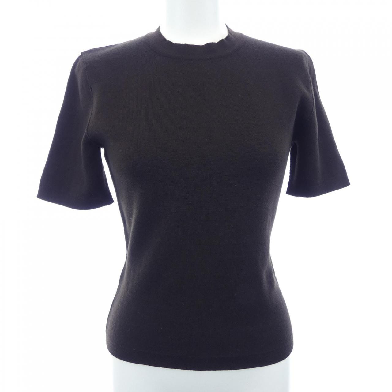 フェンディ FENDI FZXA04 ANER ニット