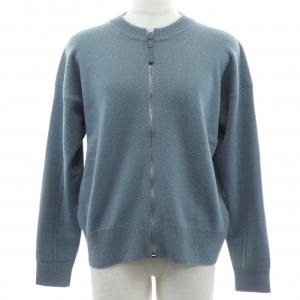 HERMES CLOU DE SELLE cardigan 2H2701D1