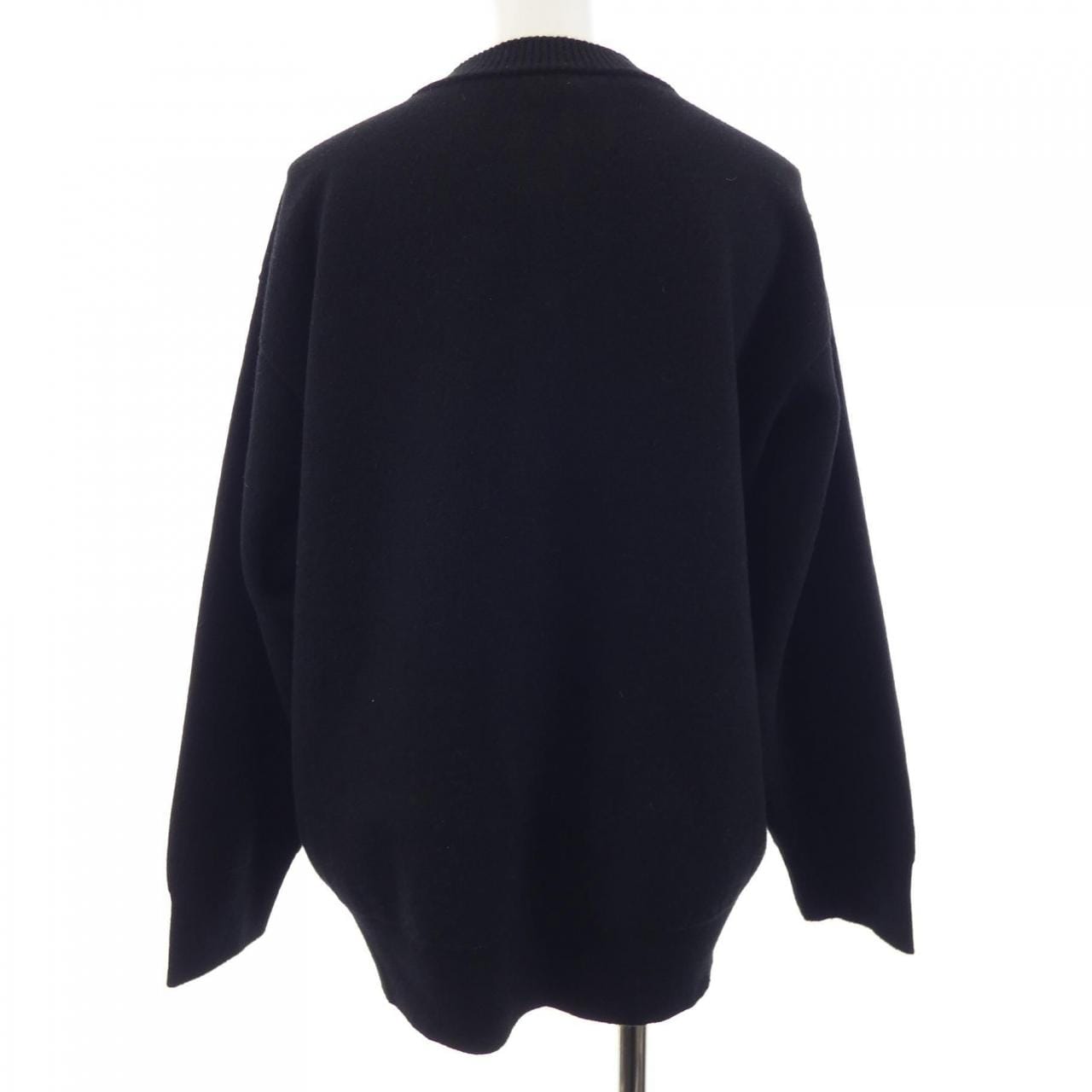 シャネル CHANEL P81422K11820 カーディガン
