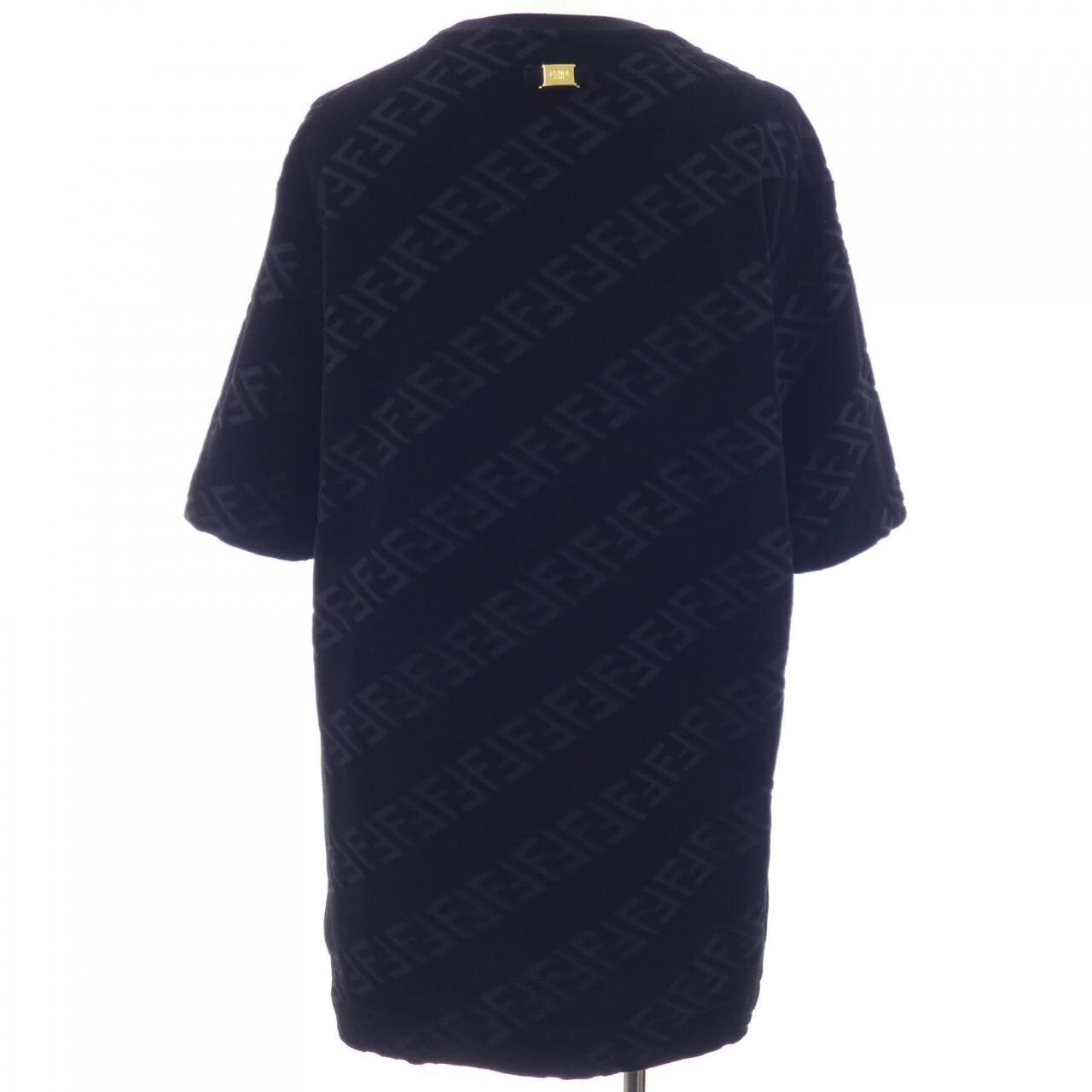フェンディ FENDI FY0936 AHCA トップス