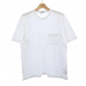 エルメス HERMES *31-5705 Tシャツ