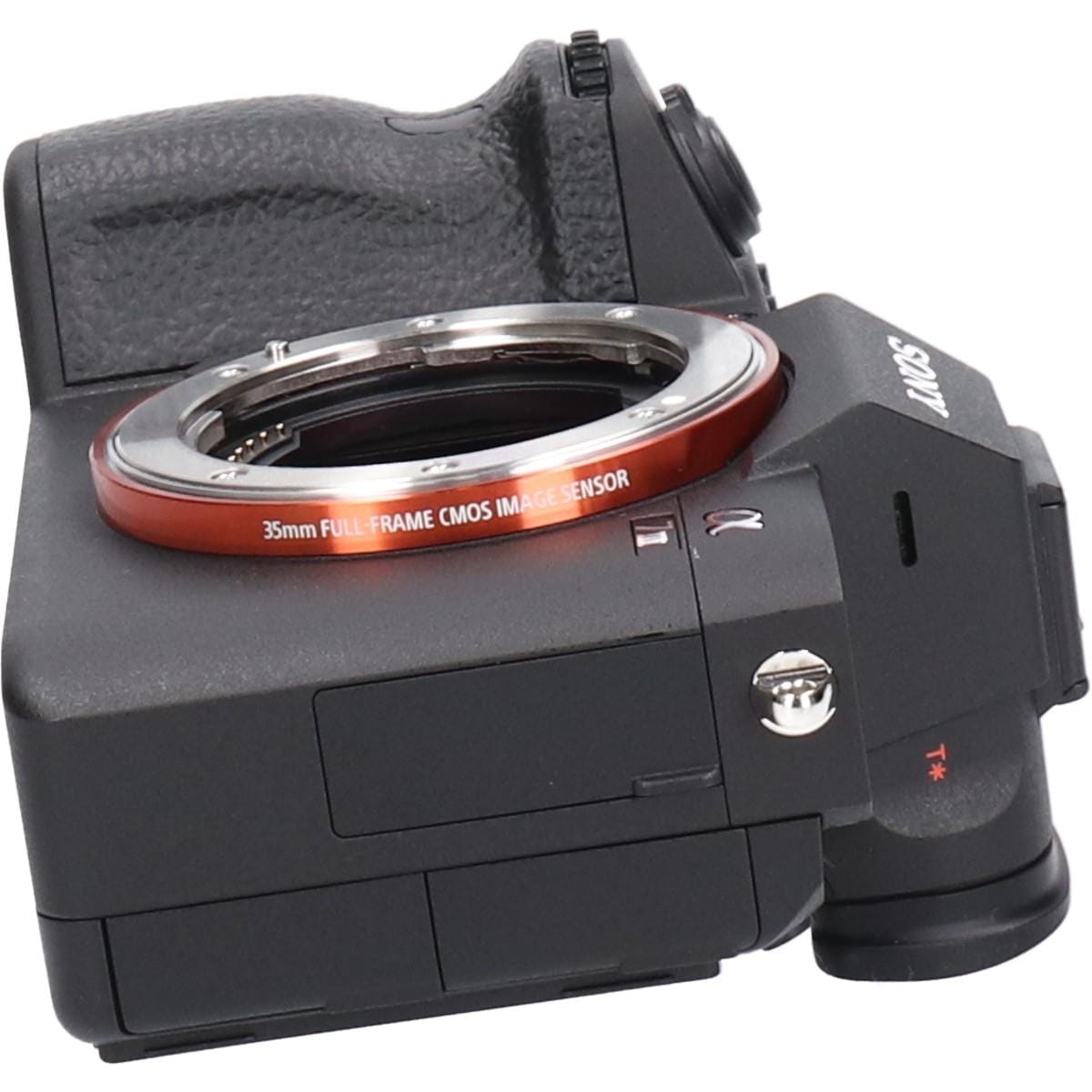 α７　ＩＩＩ　ＩＬＣＥ－７Ｍ３