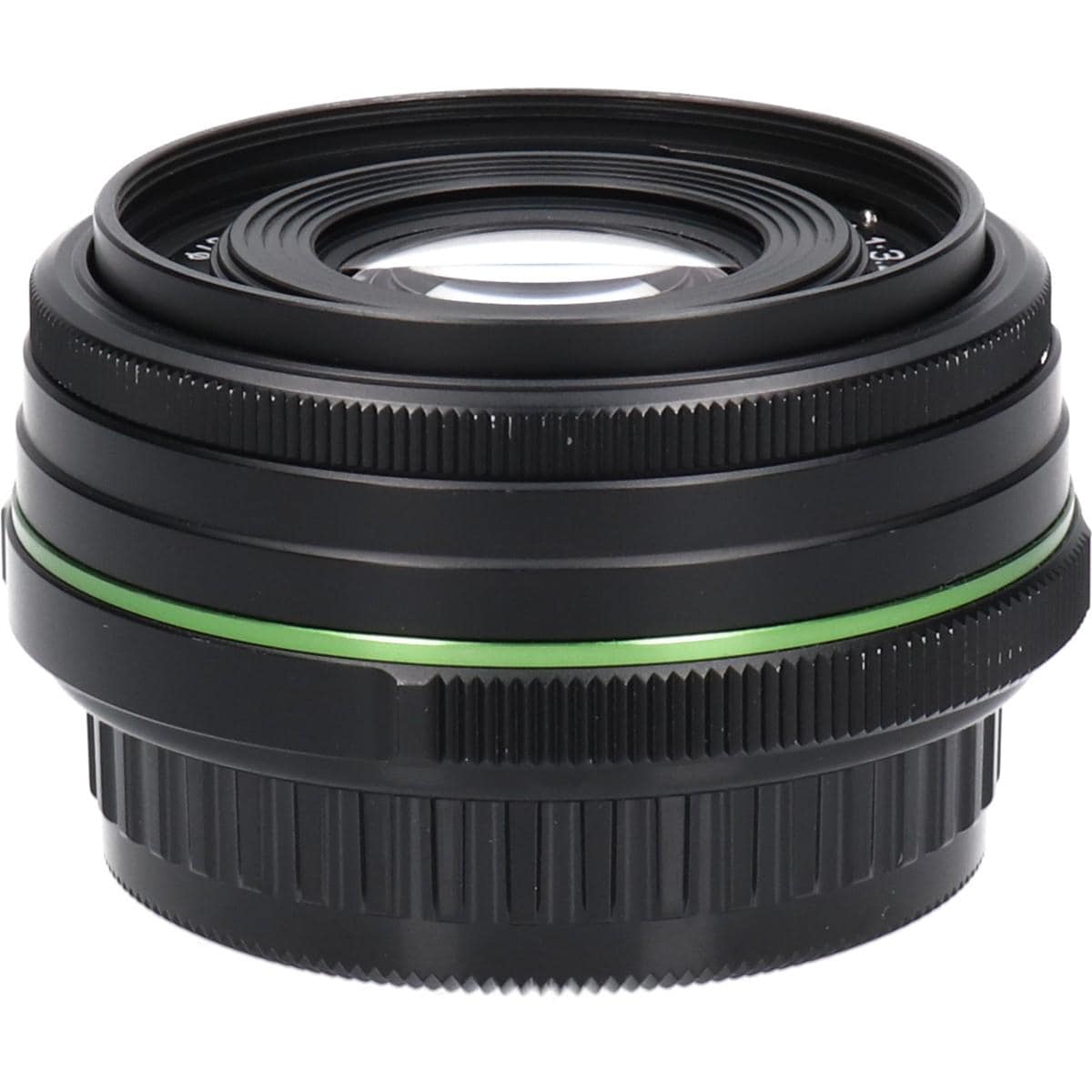 ＤＡ２１ｍｍ　Ｆ３．２ＡＬ　ＬＩＭＩＴＥＤ　ＢＬＡＣＫ