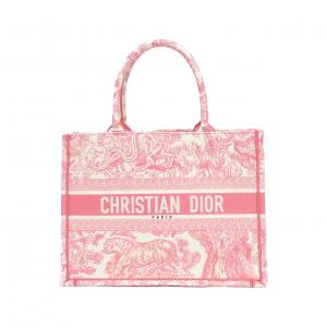 C.Dior bag