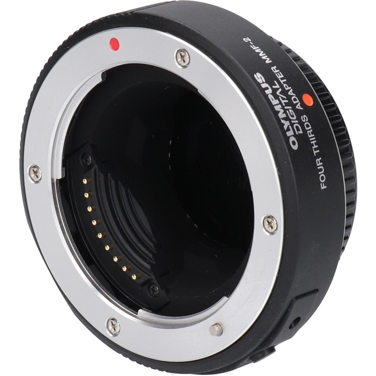 ＭＭＦ－２