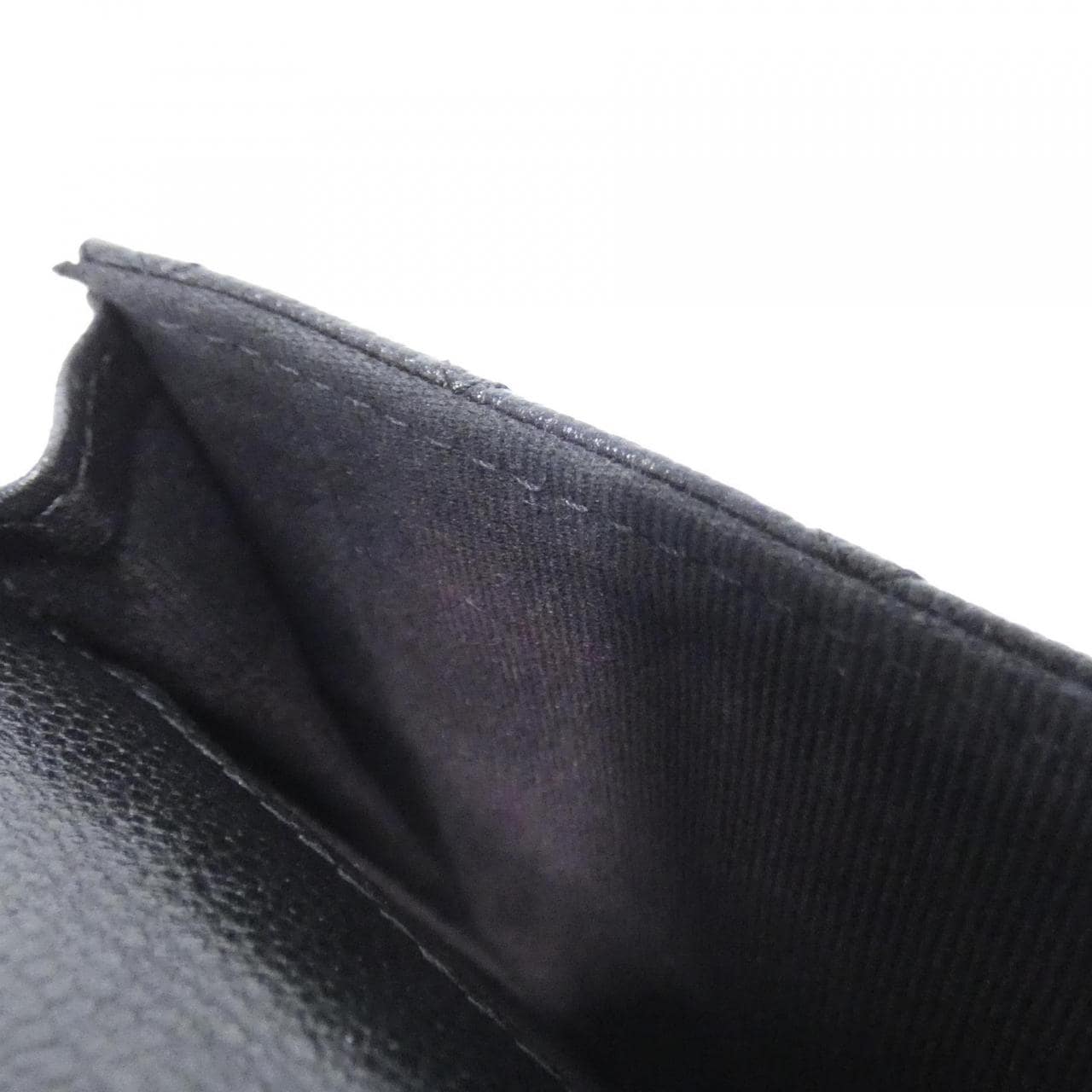 シャネル ボーイシャネル ライン 84432 財布