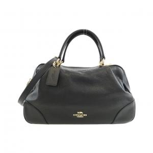 コーチ 69621 ショルダーバッグ