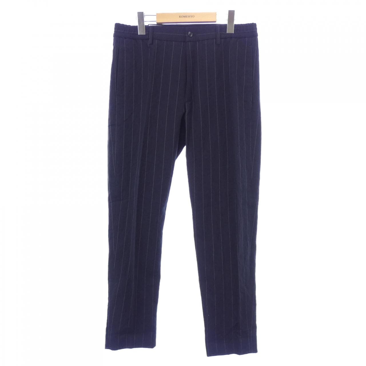 TAGLIATORE Pants