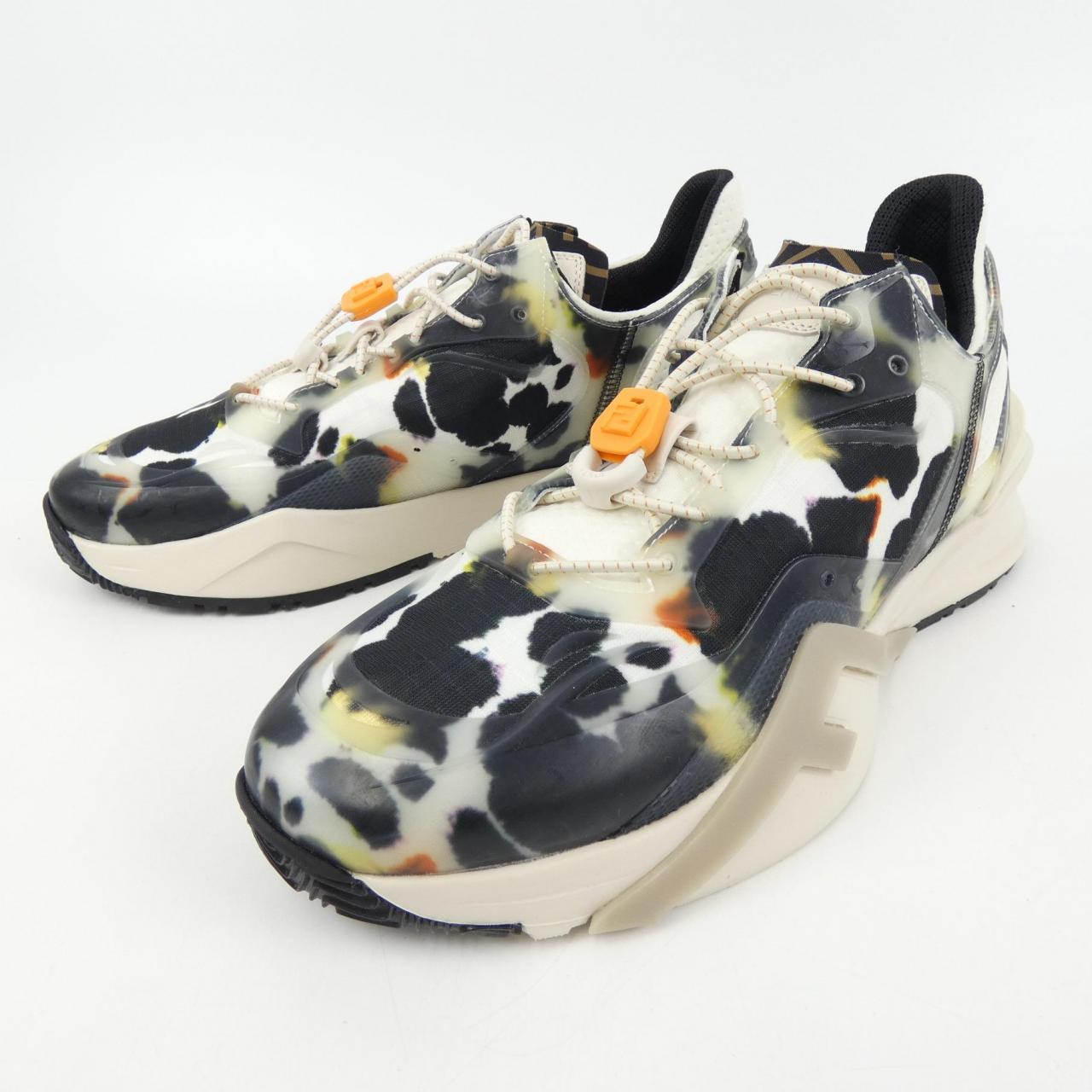 フェンディ FENDI スニーカー