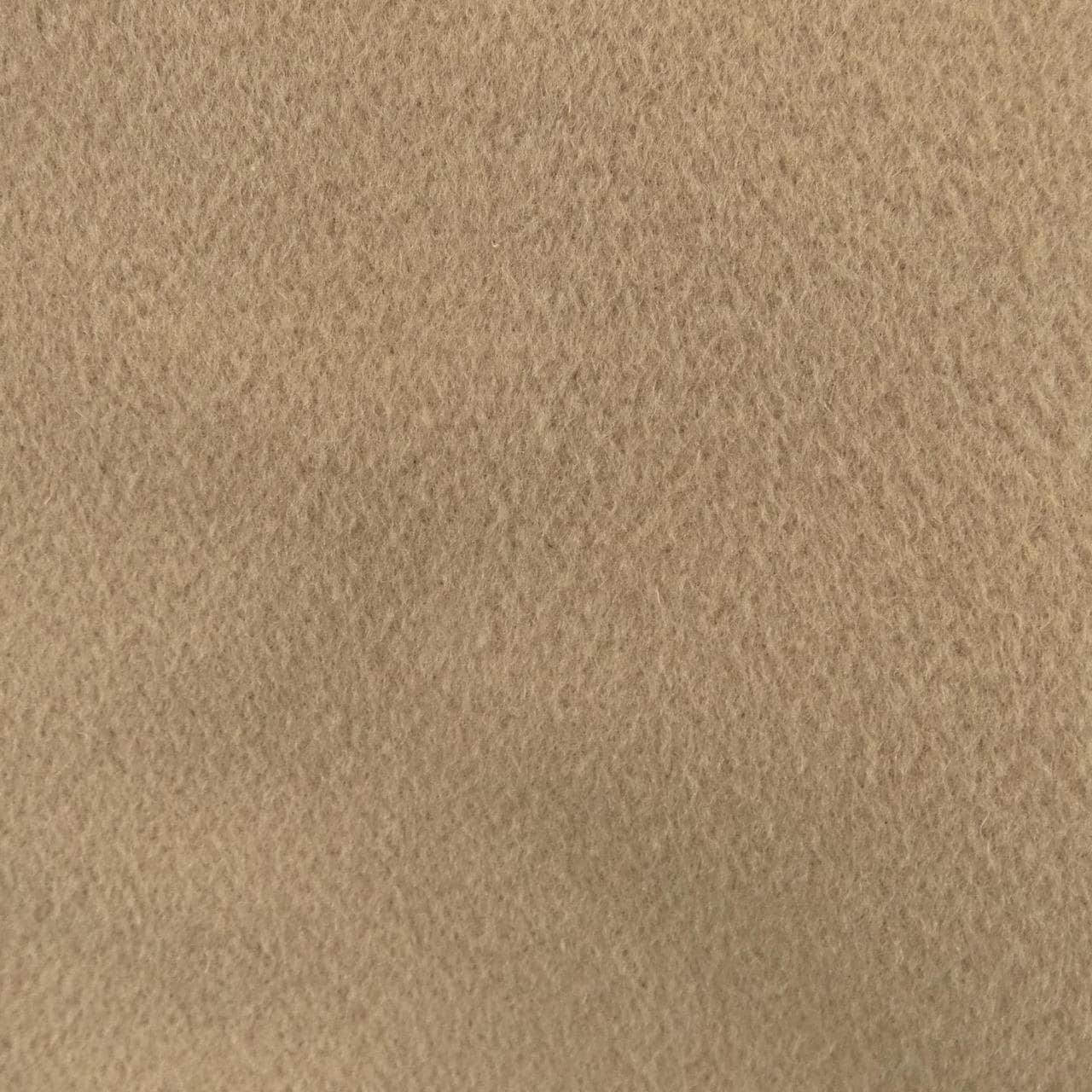 ルイヴィトン LOUIS VUITTON コート