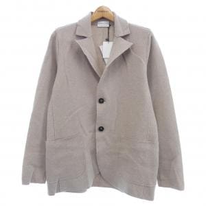セッテフィーリカシミヤ SETTEFILI CASHMERE ジャケット