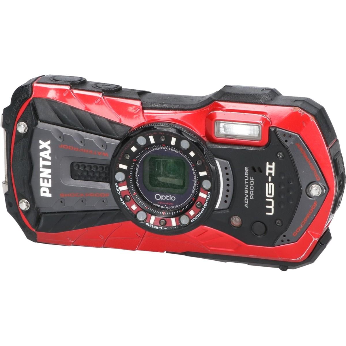 ＯＰＴＩＯ　ＷＧ－２