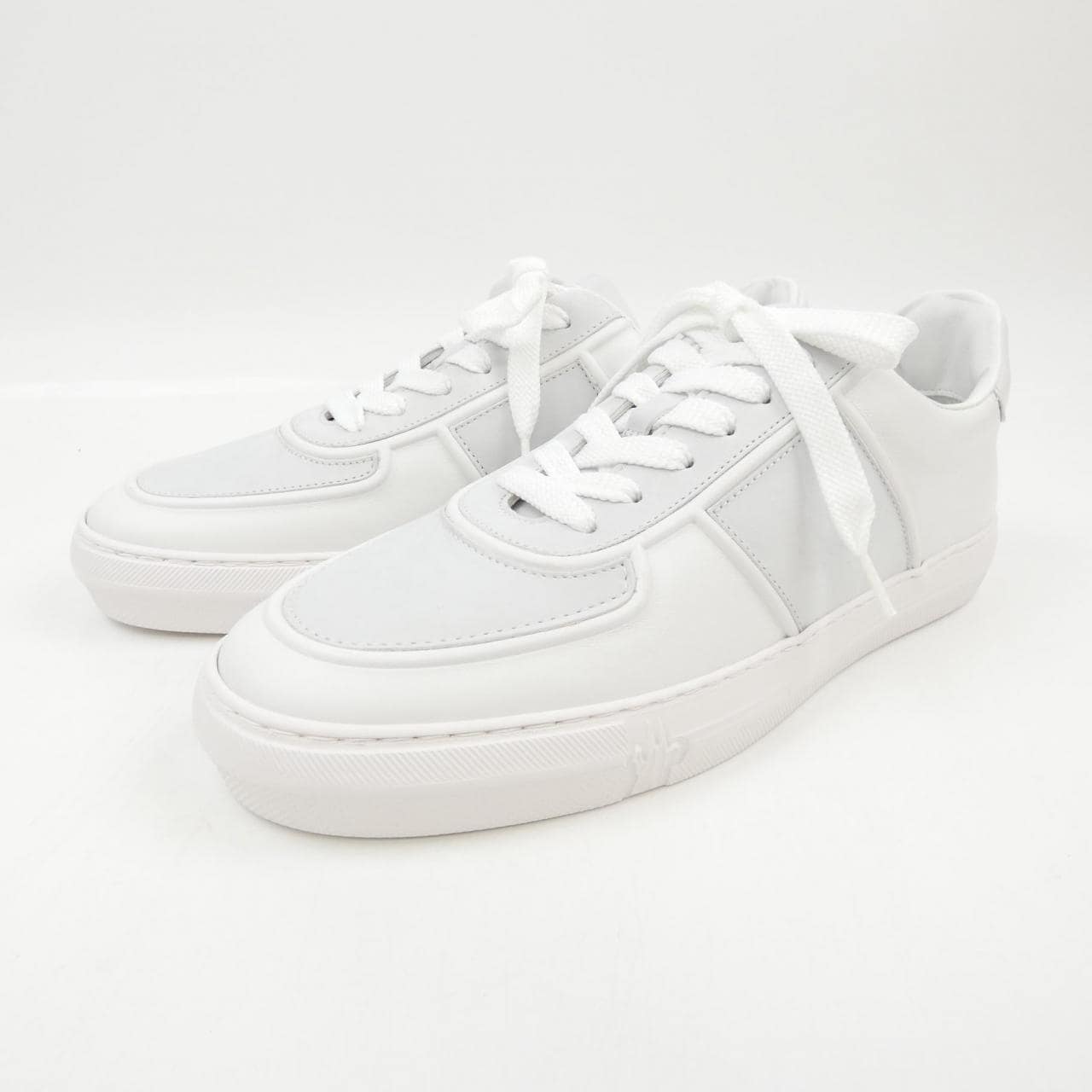 モンクレール MONCLER スニーカー