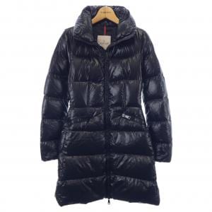 モンクレール MONCLER ダウンコート