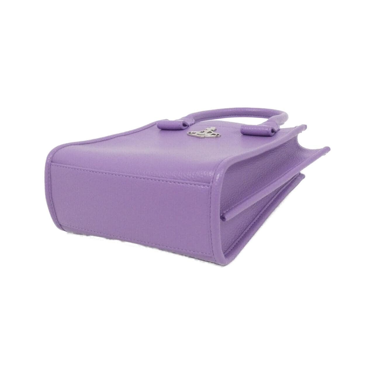 【新品】ヴィヴィアンウェストウッド 4204007NU バッグ